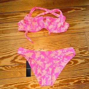 Vaya Island Bikini